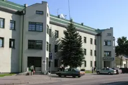 Mergaitė skundėsi, kad tėvas ją rakina prie radiatoriaus (VIDEO)