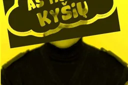 Paskui tyrėją iš tarnybos Alytaus policijoje atleistas ir patrulis. Už kyšius buvę pareigūnai nubausti tūkstantinėmis baudomis
