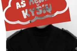Prieš teismą stos du Alytaus policijos pareigūnai, kaltinami kyšininkavimu