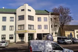 Vagystėmis iš automobilių ir garažų įtariamas alytiškis pabėgti į Jungtinę Karalystę nespėjo