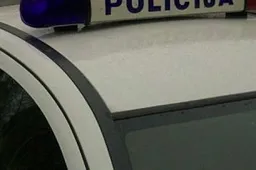 Dzūkijos pareigūnai atsisakė ir šimtinio ir tūkstantinio kyšio (ATNAUJINTA)