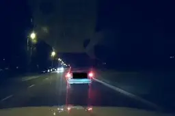 Joninių naktį pareigūnus ir kursantą viliojo 700 eurų kyšiu