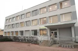 Ant žemės rastas vaikinas, jo kelnių kišenėje – maišelis