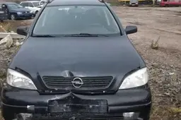 Degalų vagies gaudynėse dalyvavo Alytaus, Druskininkų ir Varėnos patrulių ekipažai (VIDEO)