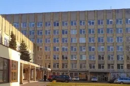 Naujasis gripo sezonas Lietuvoje prasidėjo