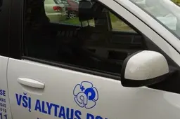 Gripas ar peršalimas?