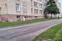 Nemokamai pasitikrinti dėl žmogaus imunodeficito viruso (ŽIV) galima ir Alytuje