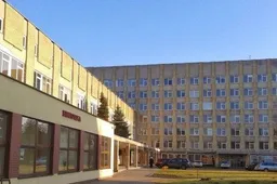 Alytaus miesto politikai kritikavo, tačiau palaimino ligoninės, poliklinikos ir sveikatos priežiūros centro veiklas