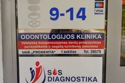 Lietuvoje dažniausiai registruojama lytiškai plintanti infekcija – chlamidiozė, „populiarus“ ir sifilis bei gonorėja