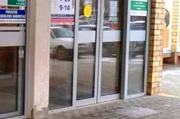 Teritorinė ligonių kasa primena prisirašančiųjų prie pirminės asmens sveikatos priežiūros įstaigų tvarką