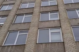 Gydytojo radiologo konsultacija, plaučių rentgenograma - nemokamai ir be šeimos gydytojo siuntimo