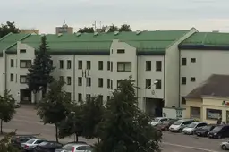 Policininkai tęsia mūšį prieš narkotikus ir jų vartotojus Alytuje (ATNAUJINTA)