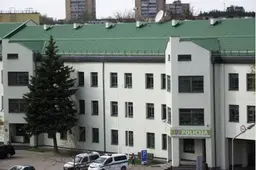 Išgirdę apie tariamą artimojo nelaimę - nepažįstamiesiems atiduoda ne vienerius metus taupytus pinigus