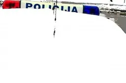 Pasidžiaugta visuomenės pasitikėjimu policija Alytaus apskrityje