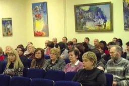 Rekomendacijos Alytaus „švietimiečiams“, kaip elgtis smurto proveržio metu