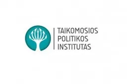 Į nemokamus mokymus Alytuje kviečia Taikomosios politikos institutas
