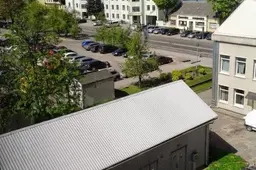 Nepažįstamieji telefonus atiminėjo Alytaus gatvėse