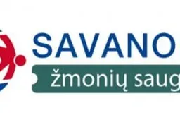 Nesimokantys, darbo įsipareigojimų neturintys asmenys kviečiami jungtis prie policijos savanorių