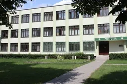 Pastūmė pareigūną ir paspruko iš policijos komisariato