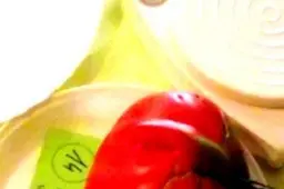Didžiausiu pomidoru Alytuje pripažintas beveik pusę kilogramo svėręs „nepažįstamasis“ iš Prancūzijos