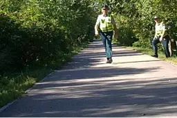 Iš arenos apylinkių į policijos komisariatą buvo pristatyti tik lietuviai