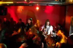 Sugrįžimas pranoko lūkesčius