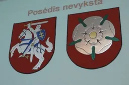 Alytaus miesto valdžiai patars trys dešimtys visuomeninių konsultantų
