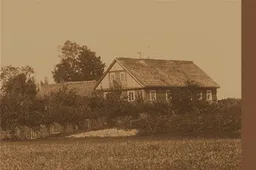 Alytiškis kraštotyrininkas parengė ir išleido knygą „Praeities puslapiai“