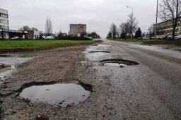 Alytuje – mažiausiai įmonių