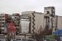 Nors Alytus pirmauja apskrityje, nuo kitų Lietuvos miestų atsilieka