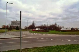 Renginiams pasibaigus – namo sugrįžkite viešuoju transportu