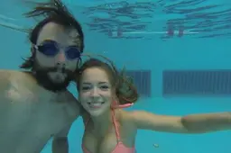 Kaip gimsta reportažai iš Lietuvos ir pasaulio?