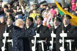 Apdovanojimai iš prezidentės rankų – laisvės kovų Dzūkijoje dalyviui, atlikėjai, kraštotyrininkei, kunigui ir šokėjui