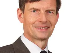 Opolės miesto savivaldybės prezidentas Ryszardas Zembaczynskis: demokratija suteikia galimybę bendradarbiauti, plėsti ryšius