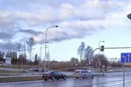 Naujos „Promo” parduotuvės duris šiemet turėtų atverti Alytuje ir Taline
