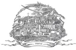 Prienams - Greimų vardas ir Dūmo, Grūdo bei Vudžio koncertas