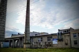 Prienus ir Balbieriškį šildo jau ne nuomininkai, o patys šilumos tinklai