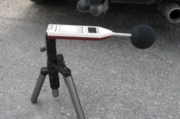 Alytaus nuotykių parku skundžiasi vietos gyventojai - pramogautojai drumsčia gamtos ramybę (video)