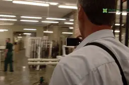 Prisidirbo: Valstybės dieną dirbusias įmones aplankė ir ketina „premijuoti“ valstybinė darbo inspekcija (VIDEOREPORTAŽAS)