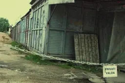 Kaip alytiškiams gyventi taip gerai, kaip šveicarams?