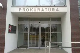 Valstybės turto fondas skundžia „Alytaus statybą“