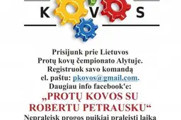 V. S. naudojamose patalpose - neteisėtai disponuojama akcizinėmis prekėmis