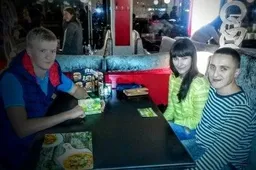 Lietuvos protų lygos „protmūšiai" pradeda naują sezoną Alytaus „Charlie pizza" restorane (ATNAUJINTA)