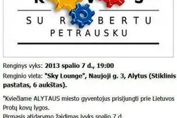 Alytuje dingsta „Audi 80“ automobiliai (ATNAUJINTA)