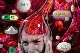 Tūkstančiai psichotropinių vaistų tablečių - pas Alytaus ir Kauno gyventojus