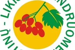 Putinų ir Likiškių bendruomenės gražiausių sodybų, namų, kiemų konkursas