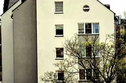 Savivaldybė parėmė daugiabutį - nepriklausomo šildymo Alytuje pionierių