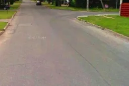 Alytaus ir Varėnos policijos areštinėse - narkotinių ar psichotropinių medžiagų turėtojai