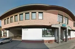 Bankas, supainiojęs baltarusiškus ir rusiškus rublius, patyrė daugiau nei 10 tūkst. litų nuostolį