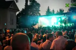 Oninių šventės koncertas Punioje - su S. Donskovu, Laisva, grupėmis „69 danguje” ir „Vairas“